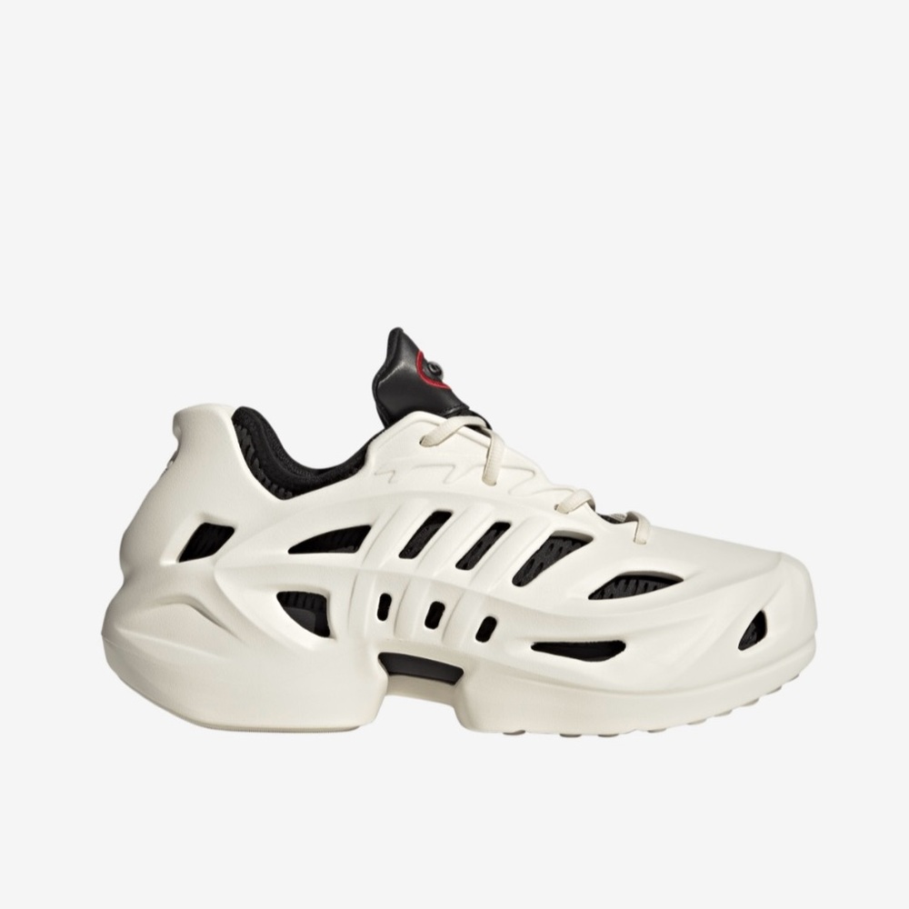 New adidas Originals adiFOM CLIMACOOL. Size: 10.5